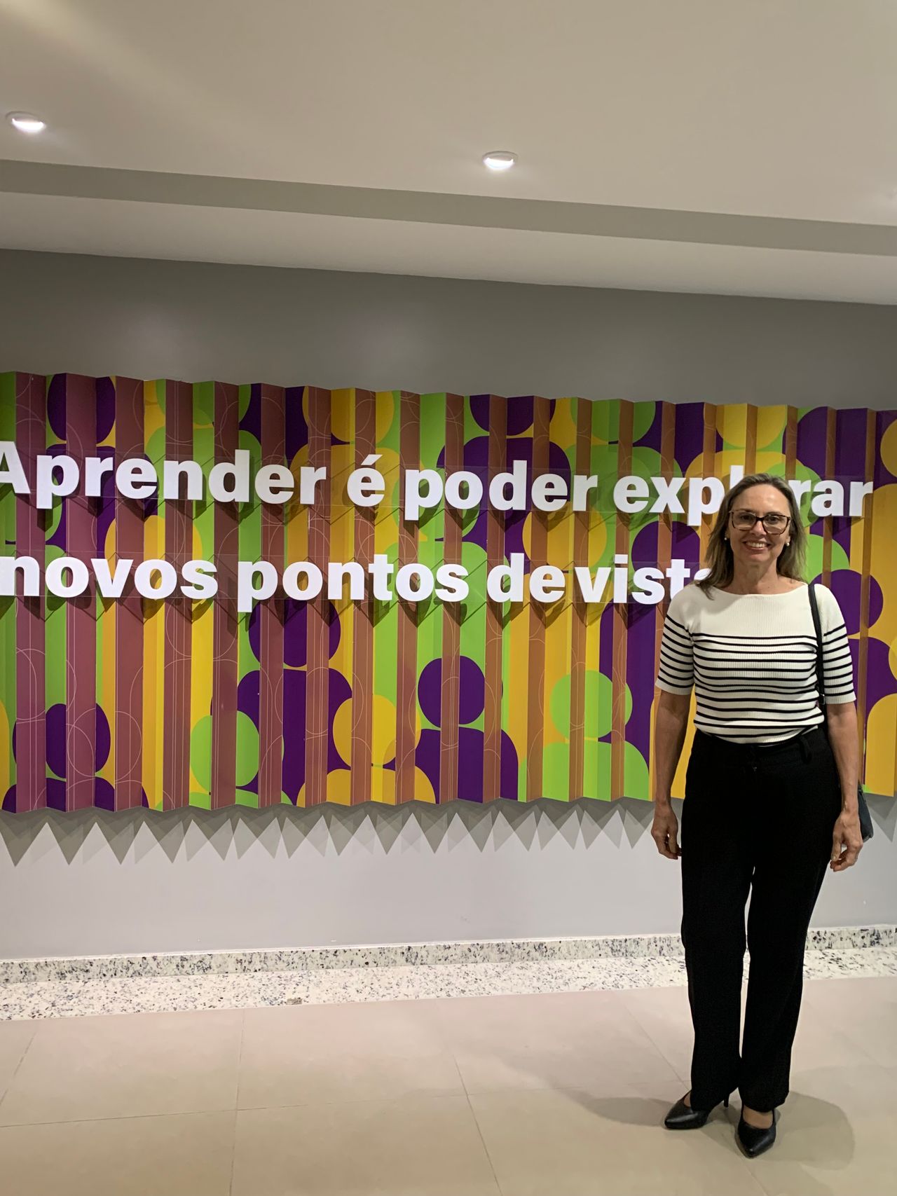 Foto de Elsa Maria Luz Pilz