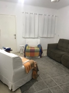 Foto do consultório de Fabiola Tziortzis