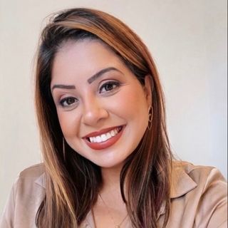 Foto de Gabrielle Carvalho Oliveira