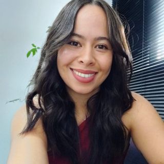 Foto de Geisa Pires Oliveira