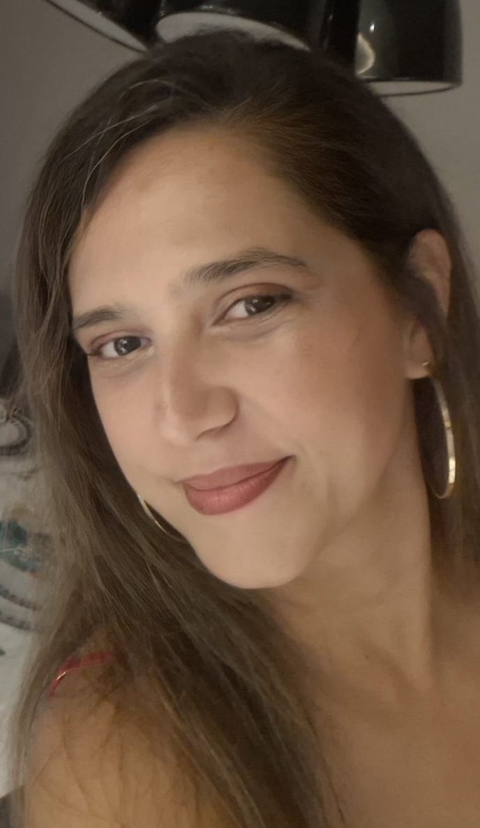 Foto do consultório de Jucilene De Cerqueira Guedes