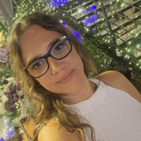 Foto do consultório de Jucilene De Cerqueira Guedes