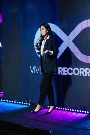 Foto do consultório de Juliana Barrozo
