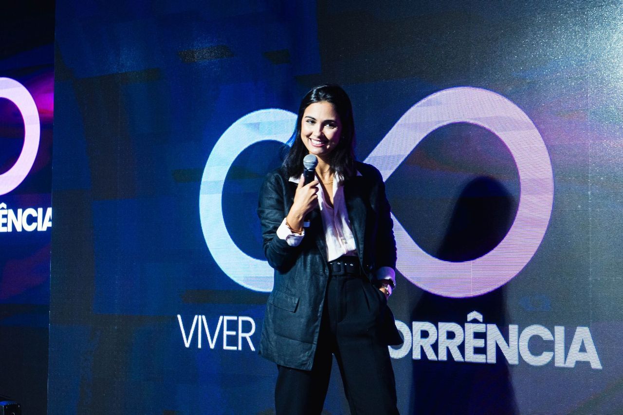 Foto do consultório de Juliana Barrozo
