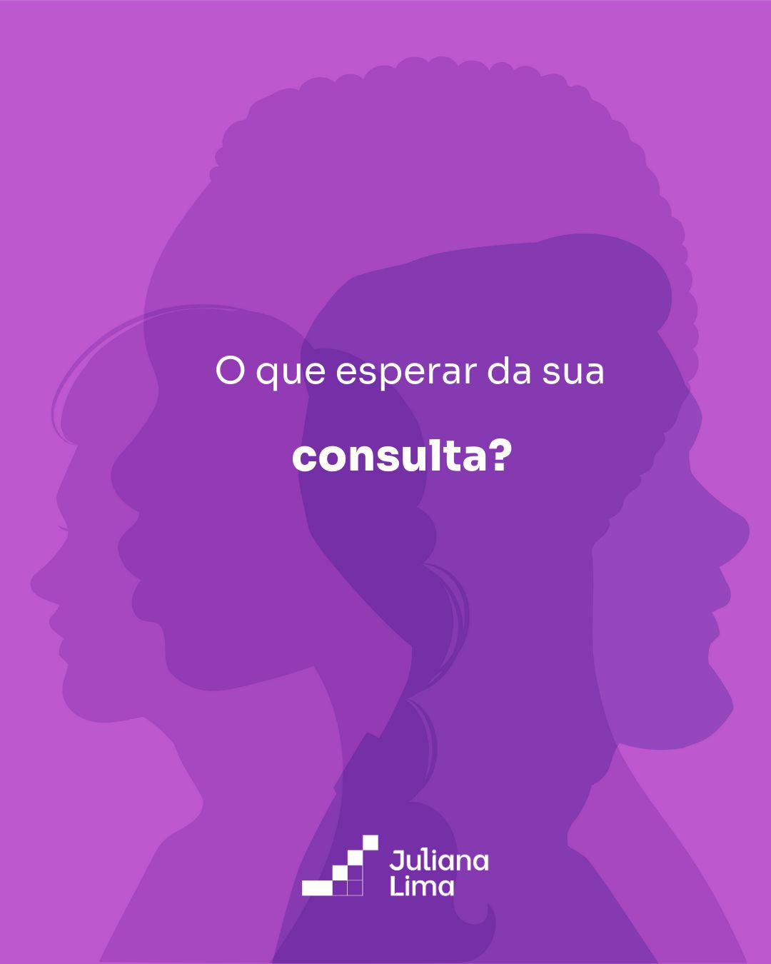 Foto de Juliana Lima