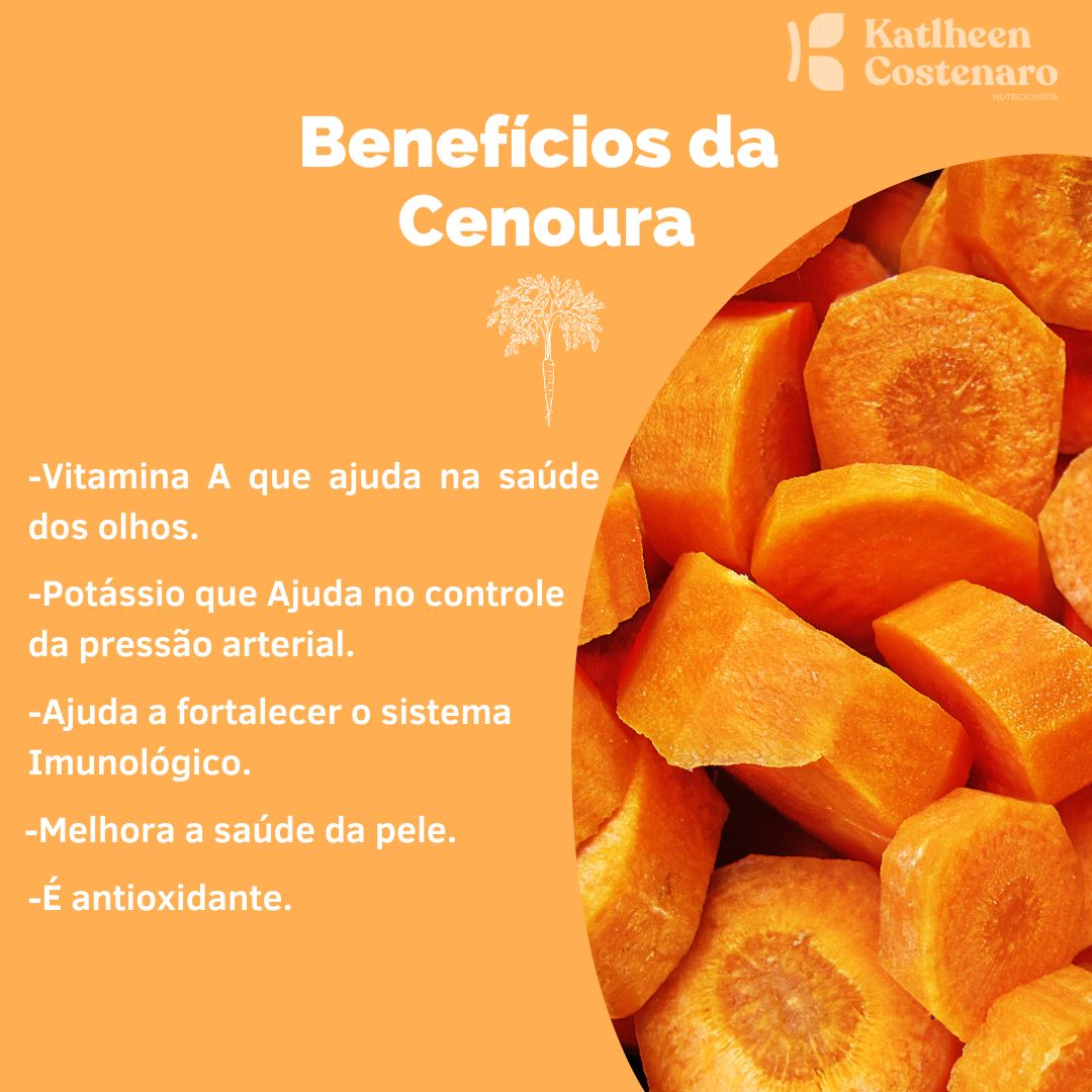Foto do consultório de Katlheen Costenaro Silva