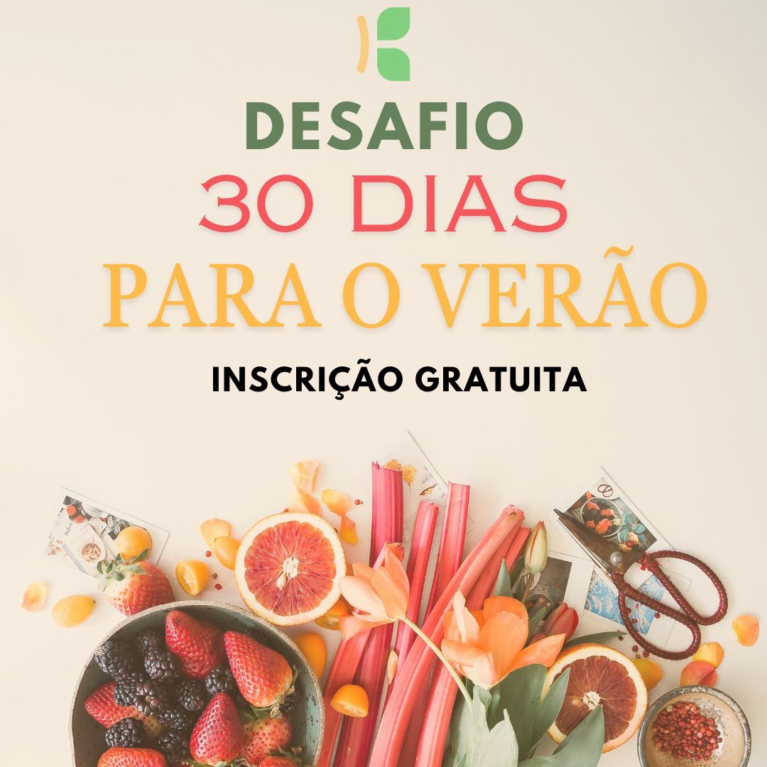 Foto do consultório de Katlheen Costenaro Silva