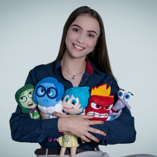 Foto de Letícia Braga Martins