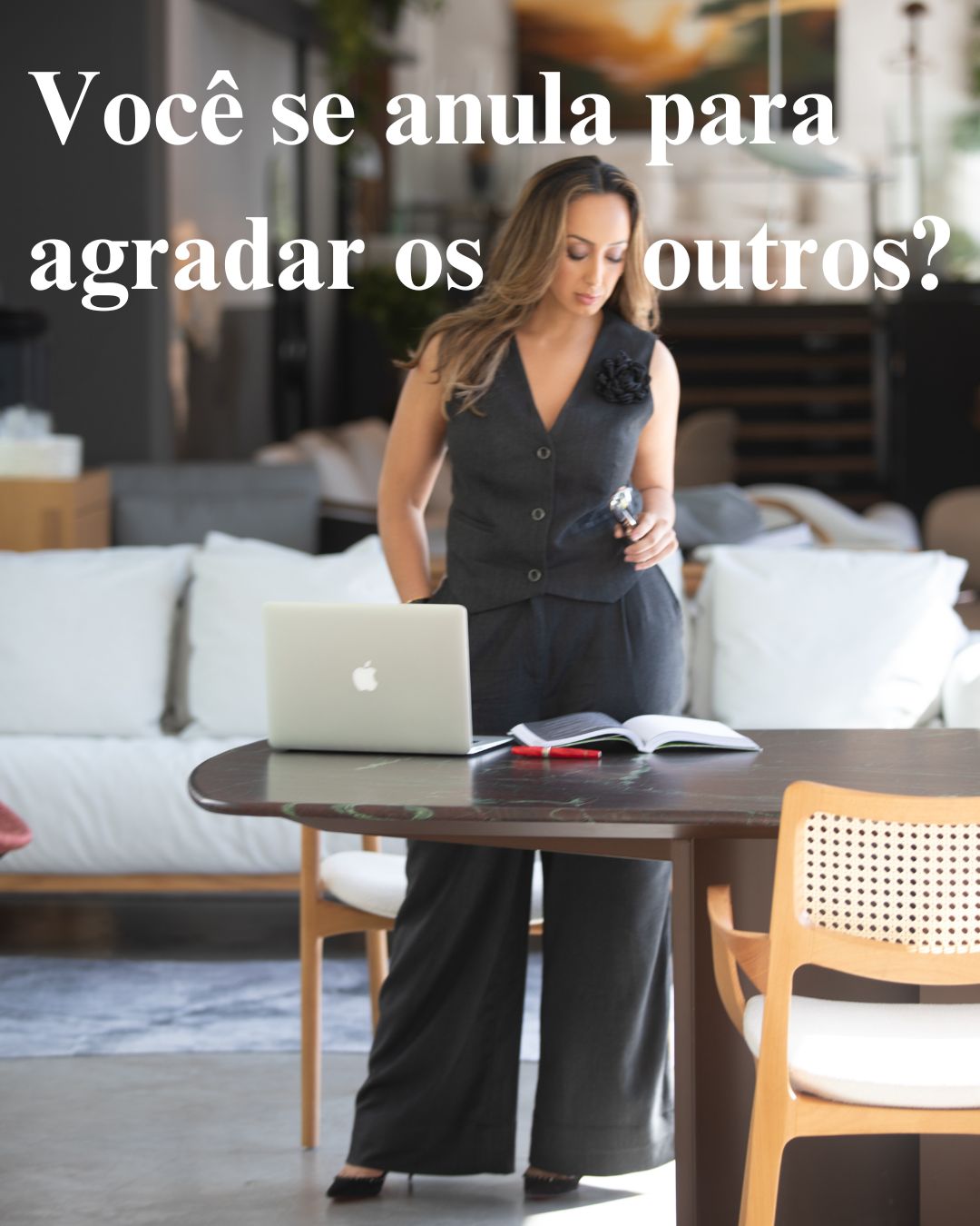 Foto de Liziani Bolton