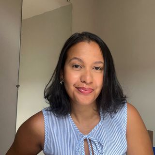 Foto de Mônica Ribeiro dos Santos