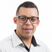 Foto de Nelson Ferreira