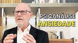 Foto do consultório de Paulo Bonzanini