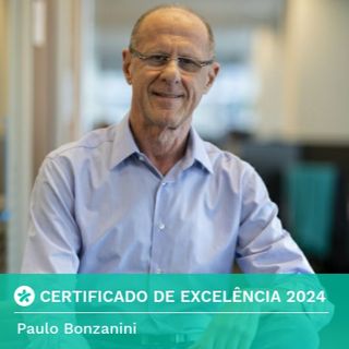 Foto de Paulo Bonzanini