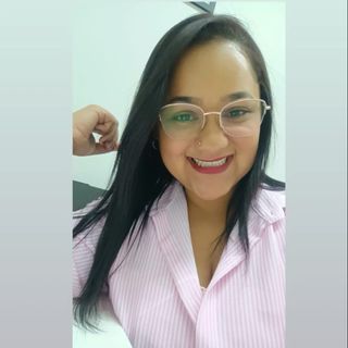 Foto de Raila Oliveira santos