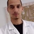 Foto de Rodrigo de Andrade Cordeiro