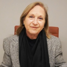 Foto de Rosemeire Vastag Leite Peres